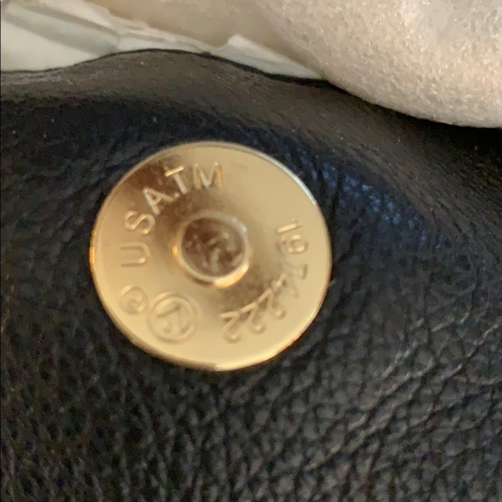 Nwot Marc by Marc Jacobs purse - Picture 5 of 7